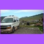 Halleluiah on a Cliff.jpg